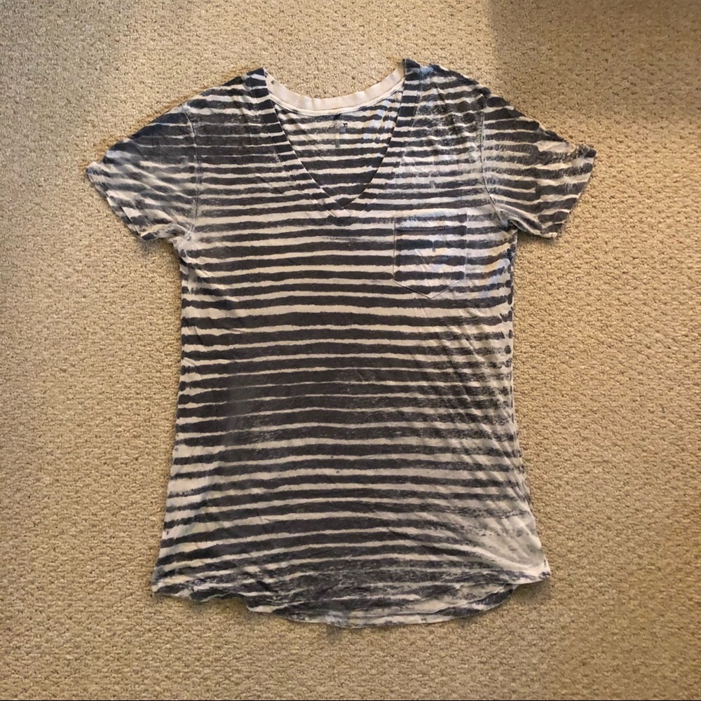 Joes jeans t-shirt